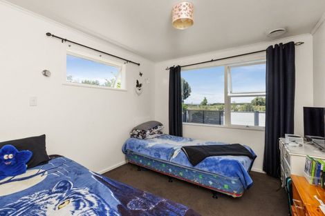 Photo of property in 149 Harold Holt Avenue, Pirimai, Napier, 4112