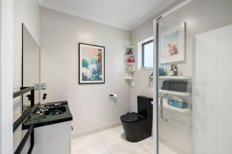 Photo of property in 13 Piako Drive, Darfield, 7571