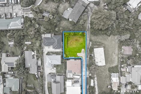 Photo of property in 208c Henderson Valley Road, Henderson, Auckland, 0612