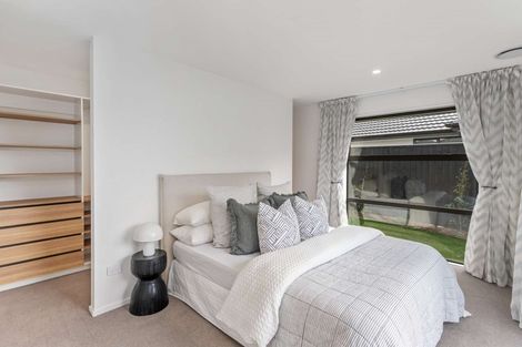 Photo of property in 89 Branthwaite Drive, Rolleston, 7615