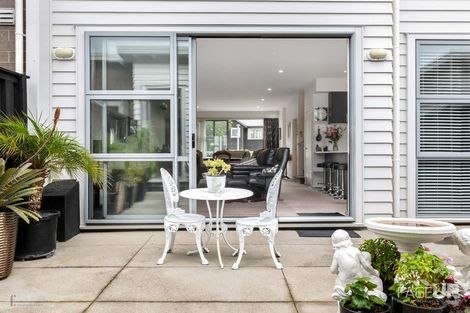 Photo of property in 85 Buckley Avenue, Hobsonville, Auckland, 0616