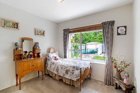 Photo of property in 14 Manahi Place, Woodend, 7610