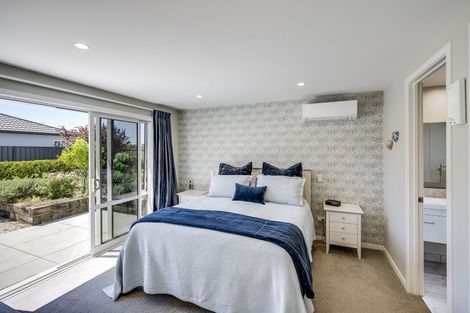 Photo of property in 6 Pelorus Avenue, Poraiti, Napier, 4112