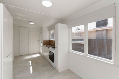 Photo of property in 16 Porritt Avenue, Huntly, 3700