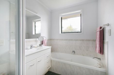 Photo of property in 22a Wills Road, Katikati, 3129