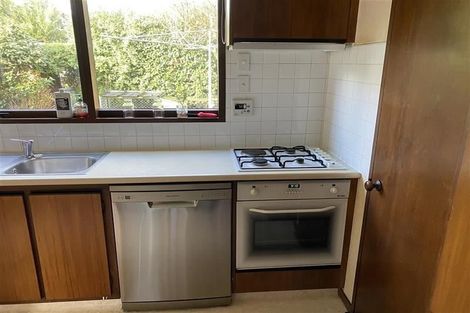 Photo of property in 5a Frith Place, Burnside, Christchurch, 8053