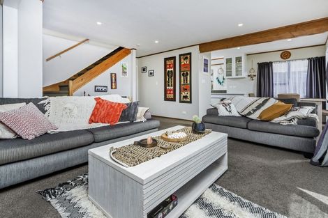 Photo of property in 83 Alton Avenue, Hillcrest, Auckland, 0627