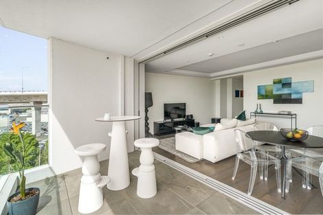 Photo of property in 701/85 Nuffield Street, Newmarket, Auckland, 1023