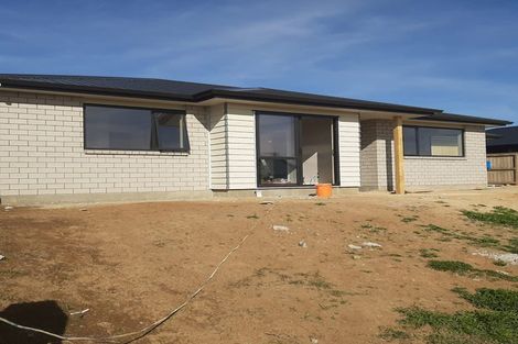 Photo of property in 520 Korimako Drive, Te Awamutu, 3800