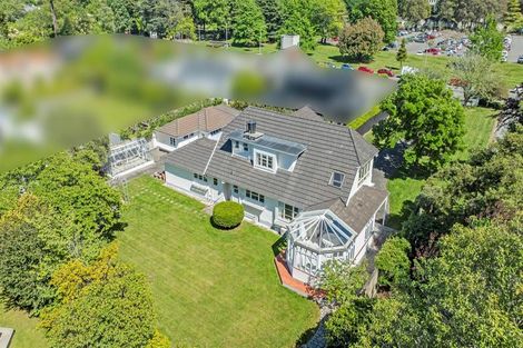 Photo of property in 66 Clyde Road, Ilam, Christchurch, 8041