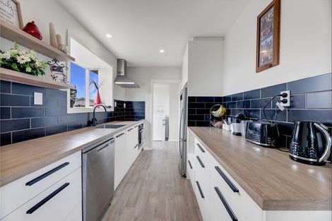 Photo of property in 19 Endeavour Street, North New Brighton, Christchurch, 8083