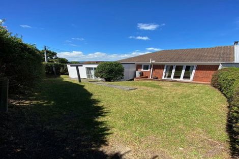 Photo of property in 110 Homebush Road, Khandallah, Wellington, 6035