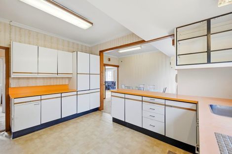 Photo of property in 9 Rex Street, Riccarton, Christchurch, 8041
