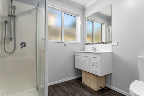 Photo of property in 33 Omega Place, Coastlands, Whakatane, 3120