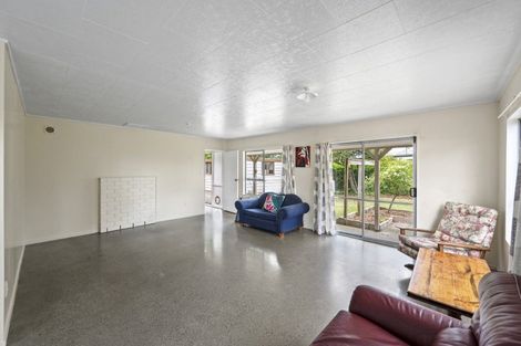 Photo of property in 18 Amundsen Avenue, Flaxmere, Hastings, 4120