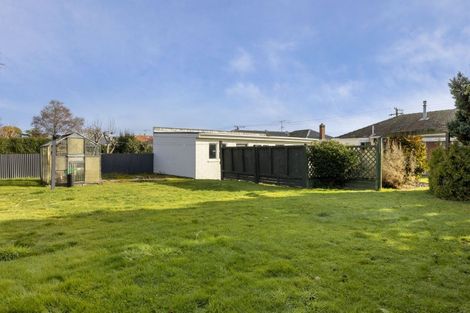Photo of property in 25 Tay Street, Mosgiel, 9024