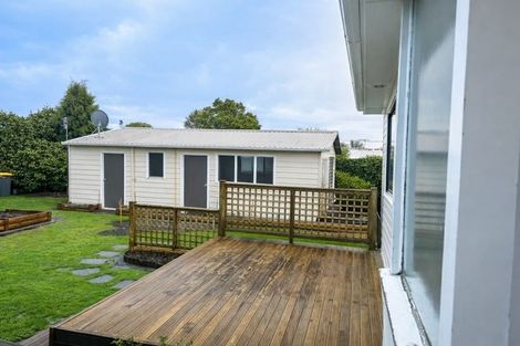 Photo of property in 185 Manutahi Road, Lepperton, New Plymouth, 4373