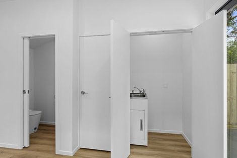 Photo of property in 1/33 Raukawa Street, Stokes Valley, Lower Hutt, 5019