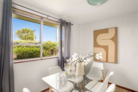 Photo of property in 1/89 Epsom Road, Sockburn, Christchurch, 8042