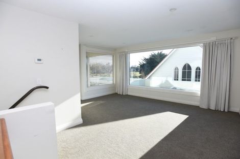 Photo of property in 24 Beaufort Street, Limehills, Winton, 9782