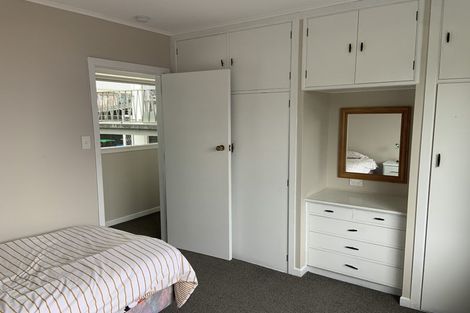 Photo of property in 79 Morgans Road, Glenwood, Timaru, 7910