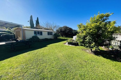 Photo of property in 53 Bell Street, Kawerau, 3127