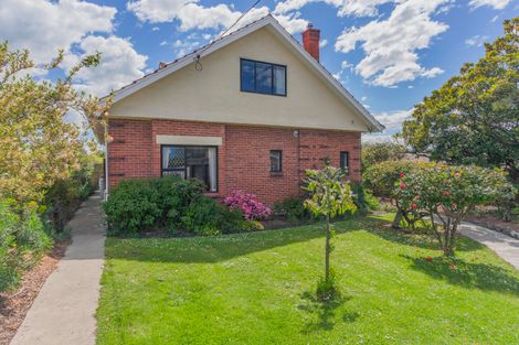 Photo of property in 16 Collingwood Street, Highfield, Timaru, 7910