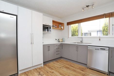 Photo of property in 166 Tanner Street, Grasmere, Invercargill, 9810