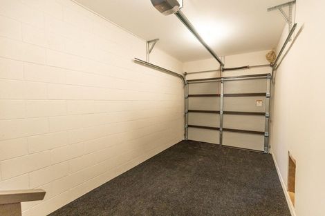 Photo of property in 1/24 Scotston Avenue, St Albans, Christchurch, 8052