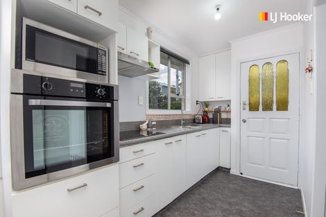 Photo of property in 4a Alexander Street, Abbotsford, Dunedin, 9018