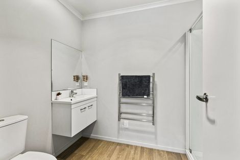 Photo of property in 7 Austen Way, Hairini, Tauranga, 3112