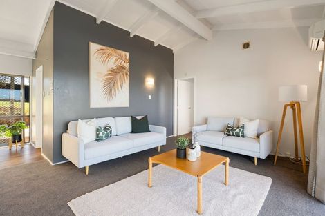 Photo of property in 206 Ascot Place, Te Awamutu, 3800