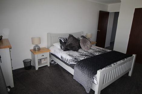 Photo of property in 127a Victoria Avenue, Hokowhitu, Palmerston North, 4410