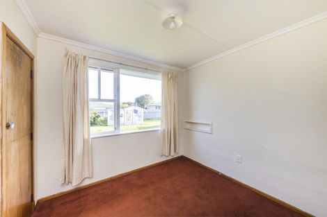 Photo of property in 181 Tremaine Avenue, Westbrook, Palmerston North, 4412