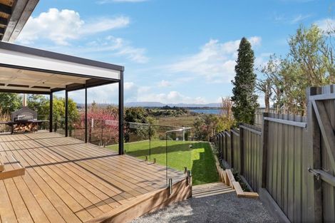 Photo of property in 272b Bellevue Road, Bellevue, Tauranga, 3110