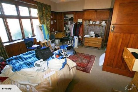 Photo of property in 191 Cargill Street, Dunedin Central, Dunedin, 9016