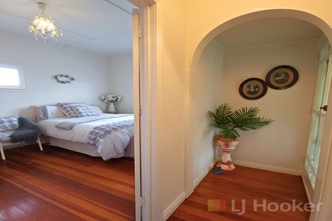 Photo of property in 3 Corlett Street, Utuhina, Rotorua, 3015