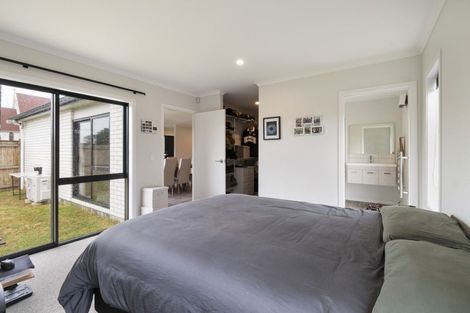 Photo of property in 61 Wilson Street, Bulls, 4818