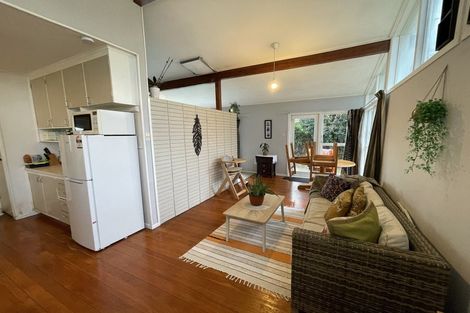 Photo of property in 75 Knighton Road, Hillcrest, Hamilton, 3216