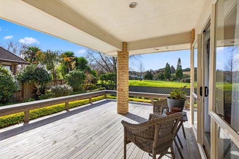 Photo of property in 257 Saint Andrews Drive, Bethlehem, Tauranga, 3110