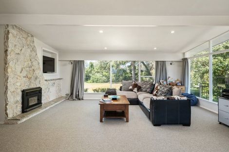 Photo of property in 268 New Renwick Road, Burleigh, Blenheim, 7272