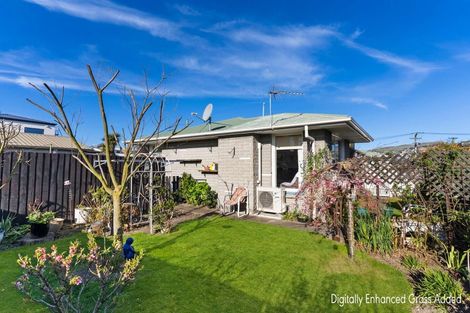 Photo of property in 2/47 Dunn Street, Somerfield, Christchurch, 8024