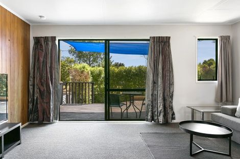 Photo of property in 44 Hinerangi Street, Turangi, 3334