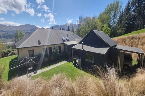 Photo of property in 144 Lower Shotover Road, Lower Shotover, Queenstown, 9371