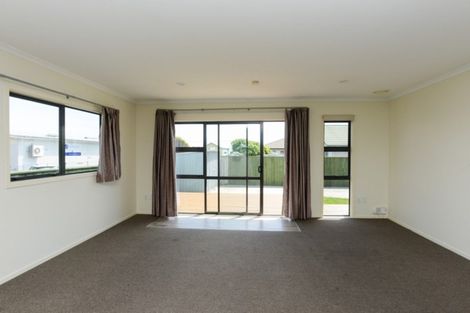 Photo of property in 6b Windsor Terrace, Taradale, Napier, 4112