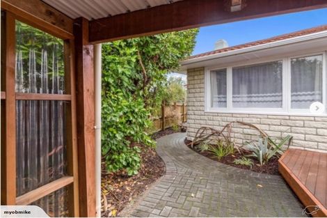 Photo of property in 5 Wingrove Road, Owhata, Rotorua, 3010