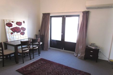 Photo of property in 32 Stanmore Road, Phillipstown, Christchurch, 8011