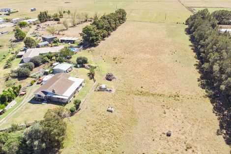 Photo of property in 93 Kerepehi Town Road, Kerepehi, Paeroa, 3671