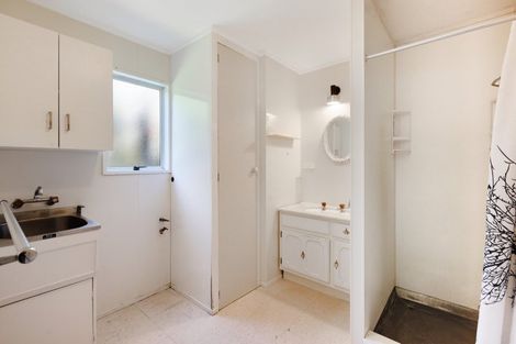 Photo of property in 3 Kelston Way, Tauriko, Tauranga, 3110