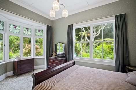 Photo of property in 2431 Awhitu Road, Awhitu, Waiuku, 2684